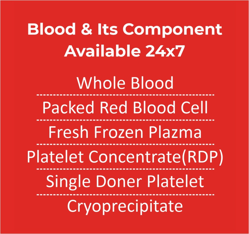 blood_components