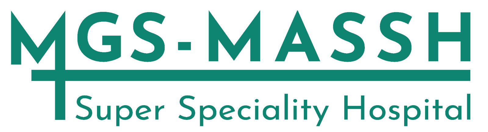 Colored Logo