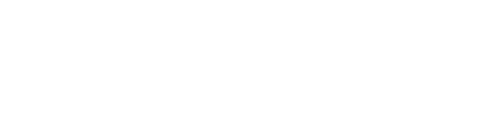 White Logo